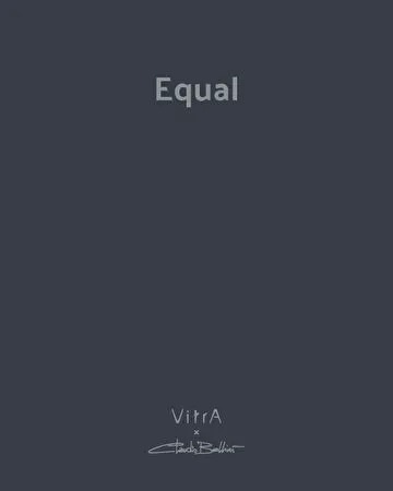 equal.jpg