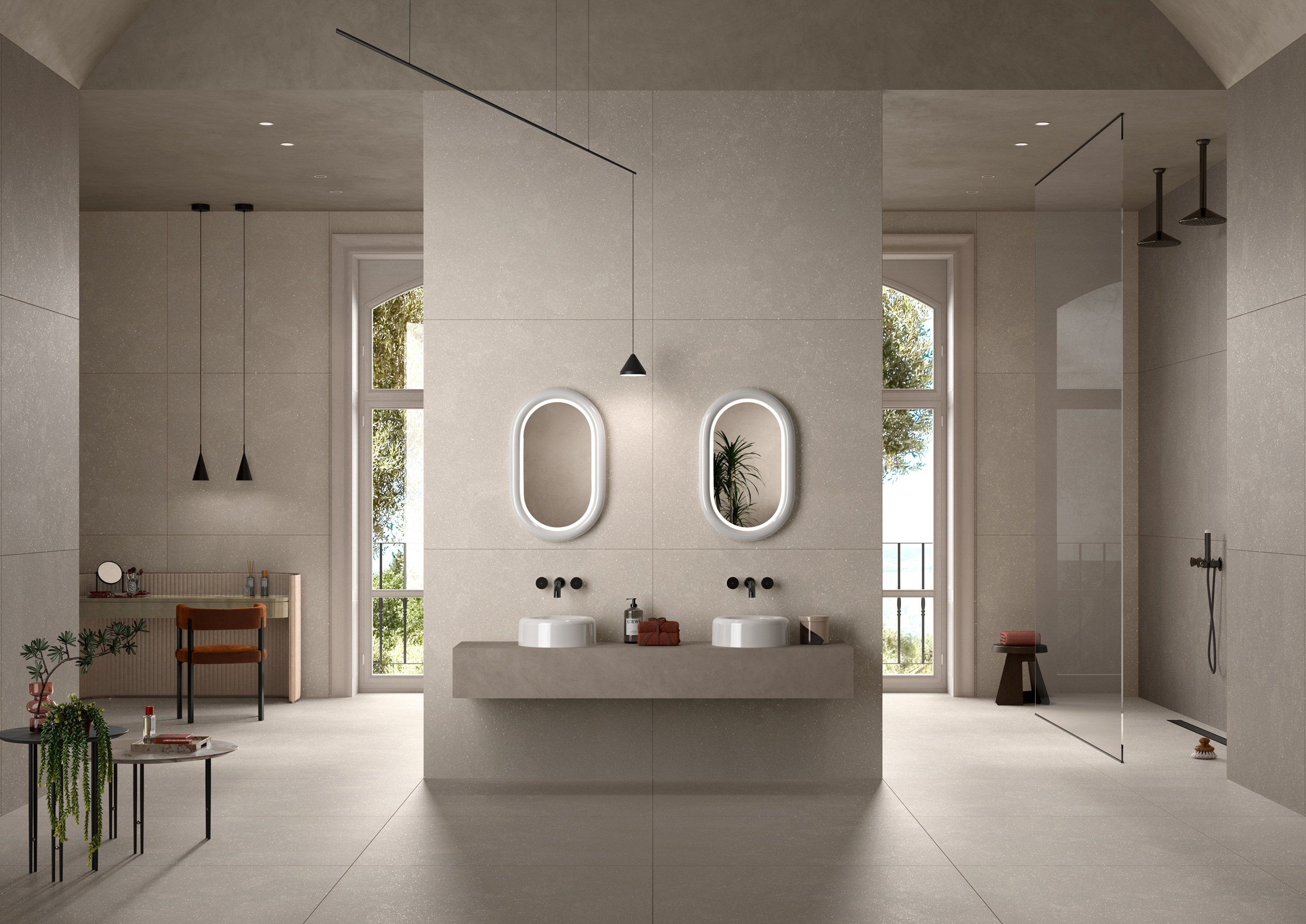 VitrA_NovaDust_BathroomAmbient.jpg